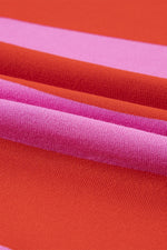 7732ff64-57b5-4e6f-b64a-37b05c8ec16e-Max