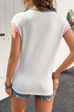 7884a177-535d-4a2a-ad82-83a680d1a280-Max-Origin