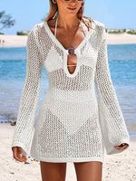 7a1e8ebb-ba14-40d8-b0ac-bdd87ddf8570-Max