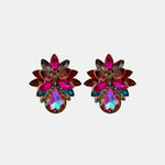 7bf00cca23784a96a2f92756e4b3d641-Max