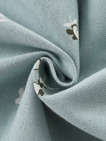 7c3c95a11e7646e1a85f387acd50c922-Max-Origin