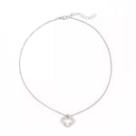 7c56173a-4504-4429-9c4b-bb595259eed4-Max-Origin