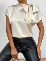 7d45a70d37ac4182b281f53d4834db66-Max-Origin