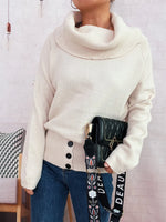 7dcdae937cd34e27893cf68a6557d31d-Max-Origin