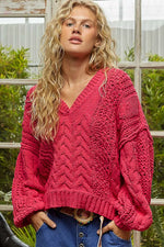 7e6173e5-4c4f-443f-926d-72b343607875-Max-Origin