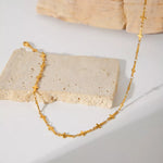 7fa3275e-faa0-4303-9b08-bc089d4b4d3e-Max-Origin