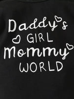 80808d74145a413da1c354da2dd8b0a4-Max-Origin