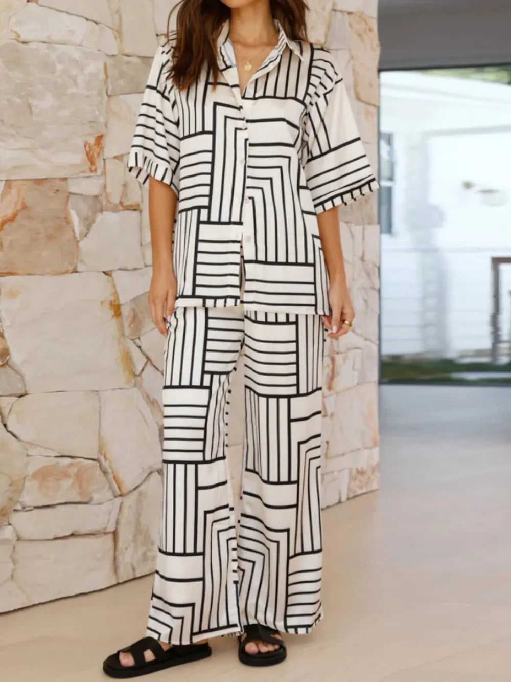 81f97648-cb30-4c6b-a022-097eba233994-Max