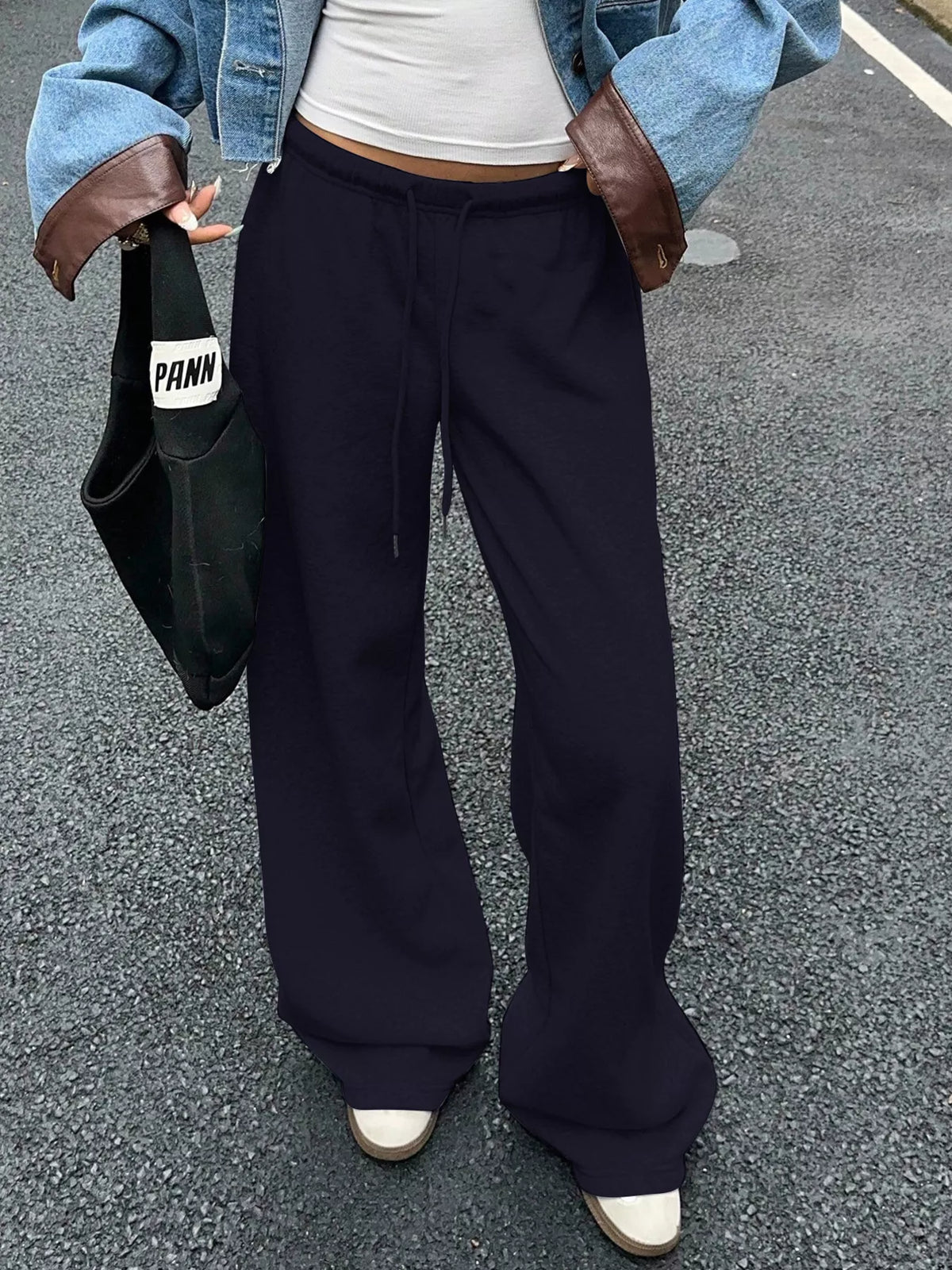 82792e6a049a4ddbada569a652d386ea-Max-Origin