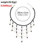 82825748-599f-407f-95bc-337a951617c6-Max-Origin