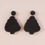 829b9ae4-f755-4f7c-8f5a-302219c3dbc1-Max-Origin