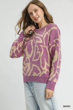 842ce7fa-3623-4ece-bcb4-62fa9ac0a6b9-Max-Origin