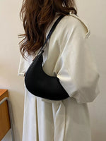 849d9ca1-a3ec-41c9-887b-44e1f2dbc468-Max-Origin