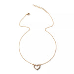 84c4e073-795d-4f49-8fad-be830308e317-Max-Origin