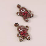 86458eb3-2ba1-4447-a100-117661a2ebcc-Max-Origin