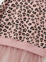 86e0a505e7eb49d9b0a0fd612eb74287-Max-Origin