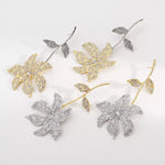 86eecce4-de68-4cdb-a329-07bc3e01c4af-Max-Origin