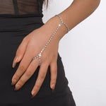 871f2cbc-4734-4372-bfbe-7c13a1508ad8-Max-Origin