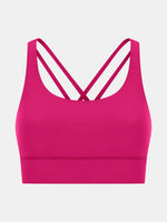 88153edc-eff8-48de-8ae8-dd7a0d31b3ed-Max