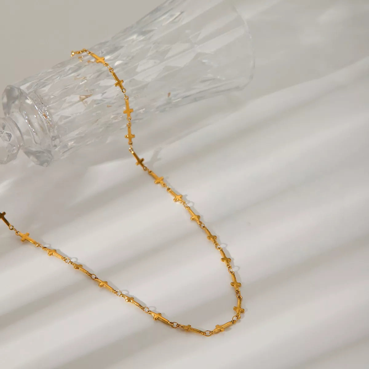 885092c6-7ca9-4c20-9417-2d2f83724acc-Max-Origin