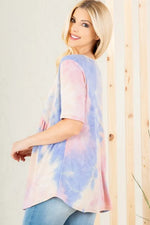 896c058c-74ab-4f01-8460-53480143249a-Max