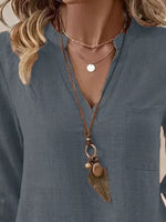 8a9885e0-330c-4ebf-9abf-323f5c2ab5a8-Max-Origin