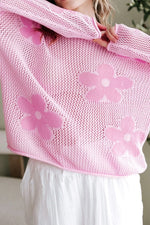 8b0b108c-5ac6-40b2-8b00-3e8e432e695f-Max