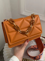 8bd4b16d-e8d3-4801-9e4c-f0e7792eefc2-Max-Origin