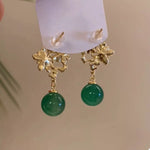 8bd4e476-2691-48fe-b18a-6ae2edd986a9-Max-Origin