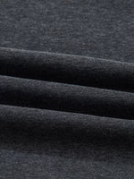 8c556867927244f49c739cb71413c692-Max-Origin