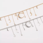 8ce7c497-a503-4c32-a002-dae03c92f470-Max-Origin