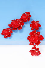 8d7c95c338d14e3ba97220adb1c1c44c-Max