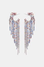 8ec8be9e728e4ddaa0c0b267f579238b-Max