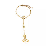 8f7ebfb8-7ffe-44de-8e30-7fa7c62d8221-Max-Origin