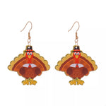 8f9c2166-bb7e-4f93-bc11-32f51193a16e-Max-Origin