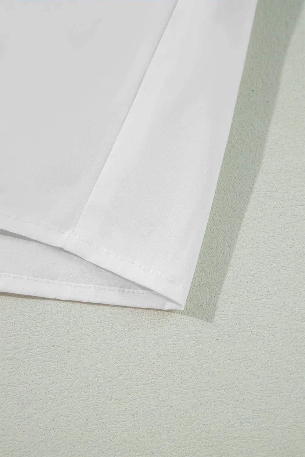 8fefc1f330374012aa10f7b74b909c02-Max