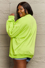 908bb30feaef480fb7adbe27862fe79b-Max