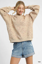 91212a1f-d0b4-45f4-a5af-5edff789d9eb-Max-Origin