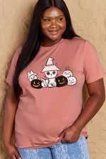 91b47bea679b41169274a9a1e369bf52-Max