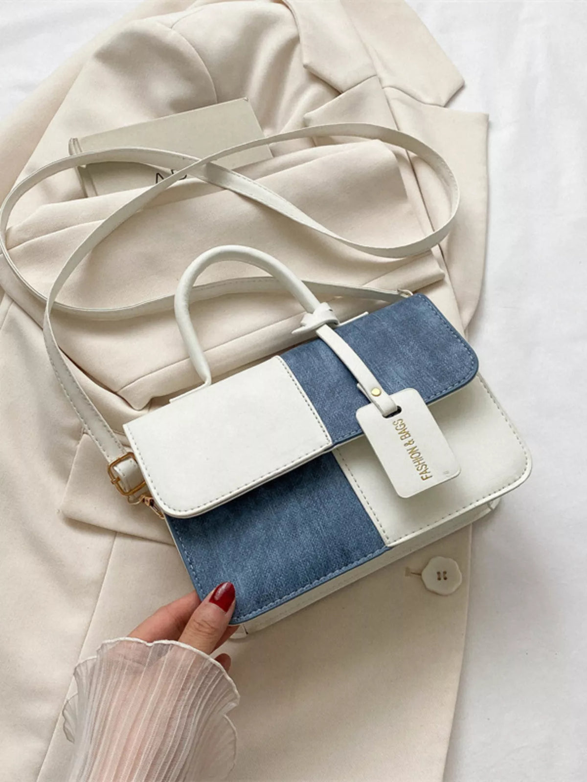 9212305b97c349be91ae23aad35d0ccb-Max-Origin