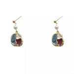 92fb70f6-3615-45a1-bada-38f48826a159-Max-Origin