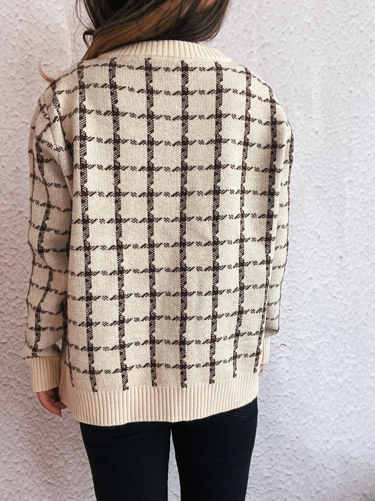 93a77e61417a404b813e651626440162-Max-Origin