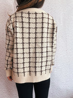 93a77e61417a404b813e651626440162-Max-Origin