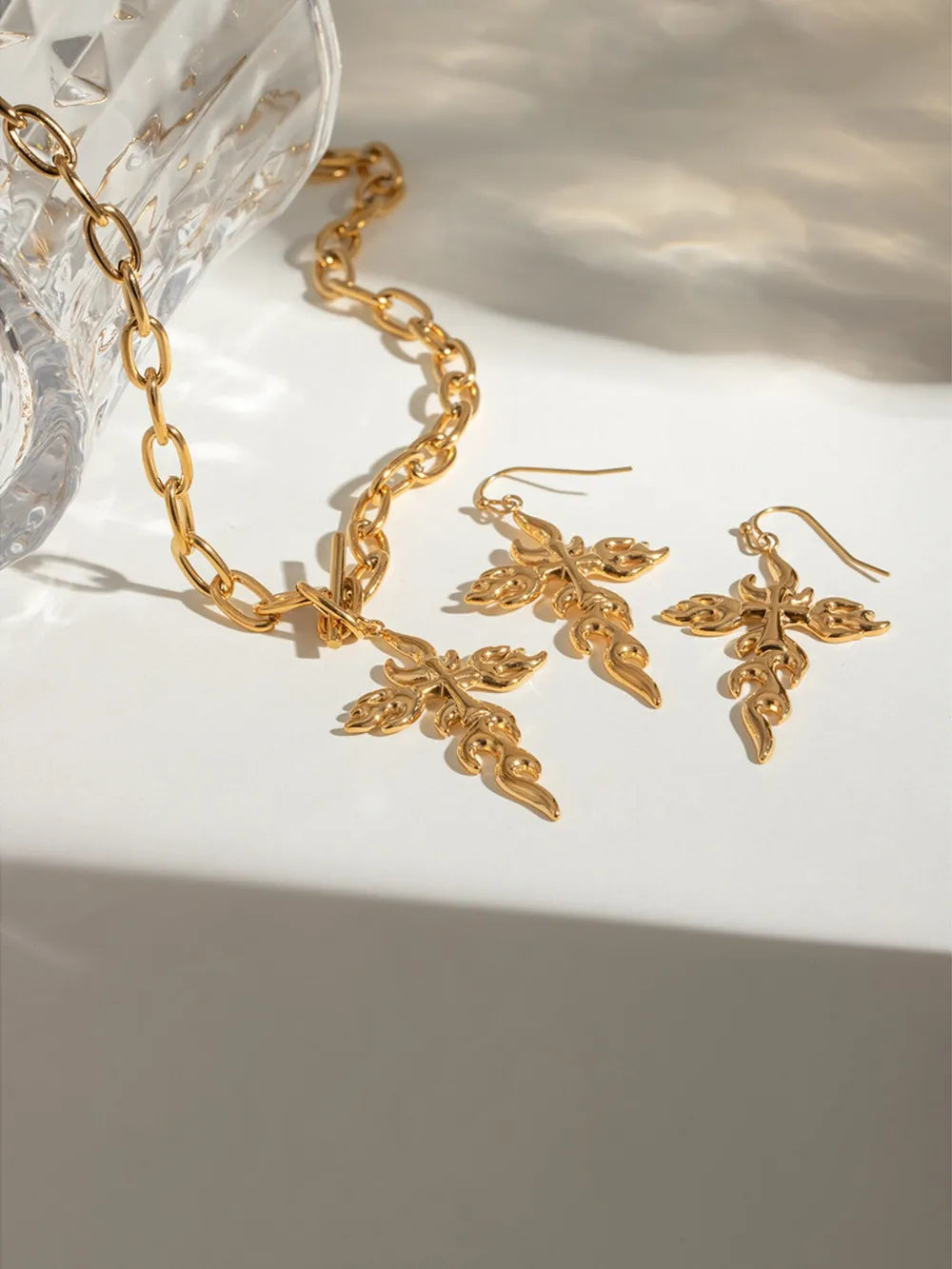 93d21f88-b2d1-45b6-92bc-aba54881f5f6-Max