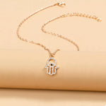 9485fcfe-b952-4631-80a9-2e73d40e18b1-Max-Origin