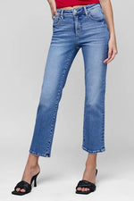 95654001-f2ac-4f2f-95b4-94e1794197ba-Max