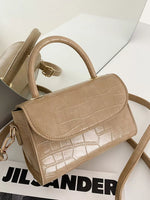 967dd51d-5e25-406e-ac54-8c9b1794cdf4-Max-Origin