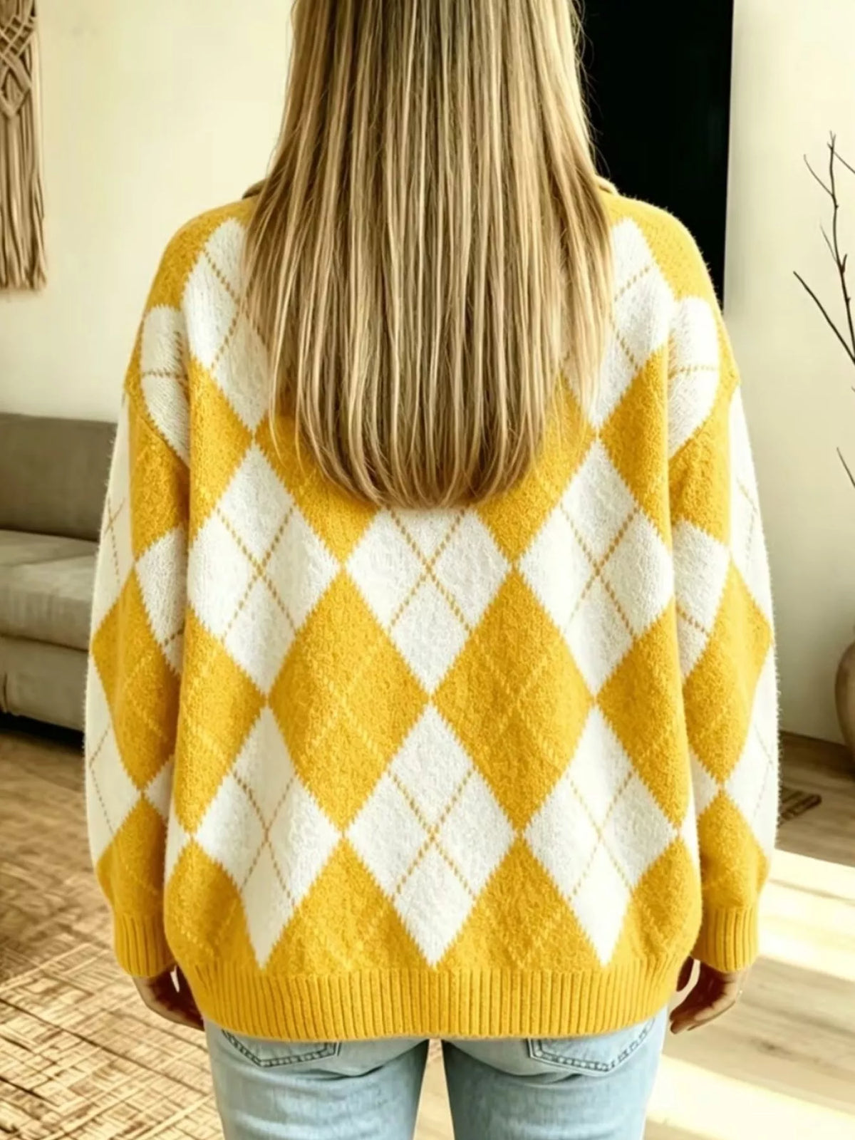992b573f-b1d1-4dbf-a1d3-0cc53af7b8a7-Max-Origin