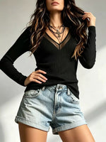 9945d34c-8ffc-4c7e-b434-6554accf9e52-Max-Origin