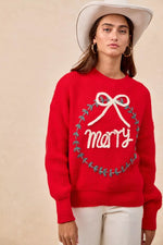 9958850b46594a1aa85557708c53e51f-Max-Origin